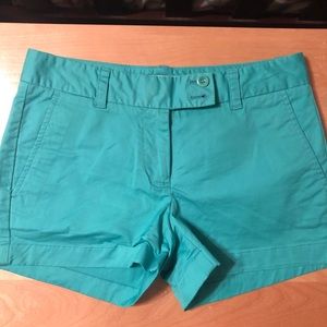 Vineyard Vines shorts